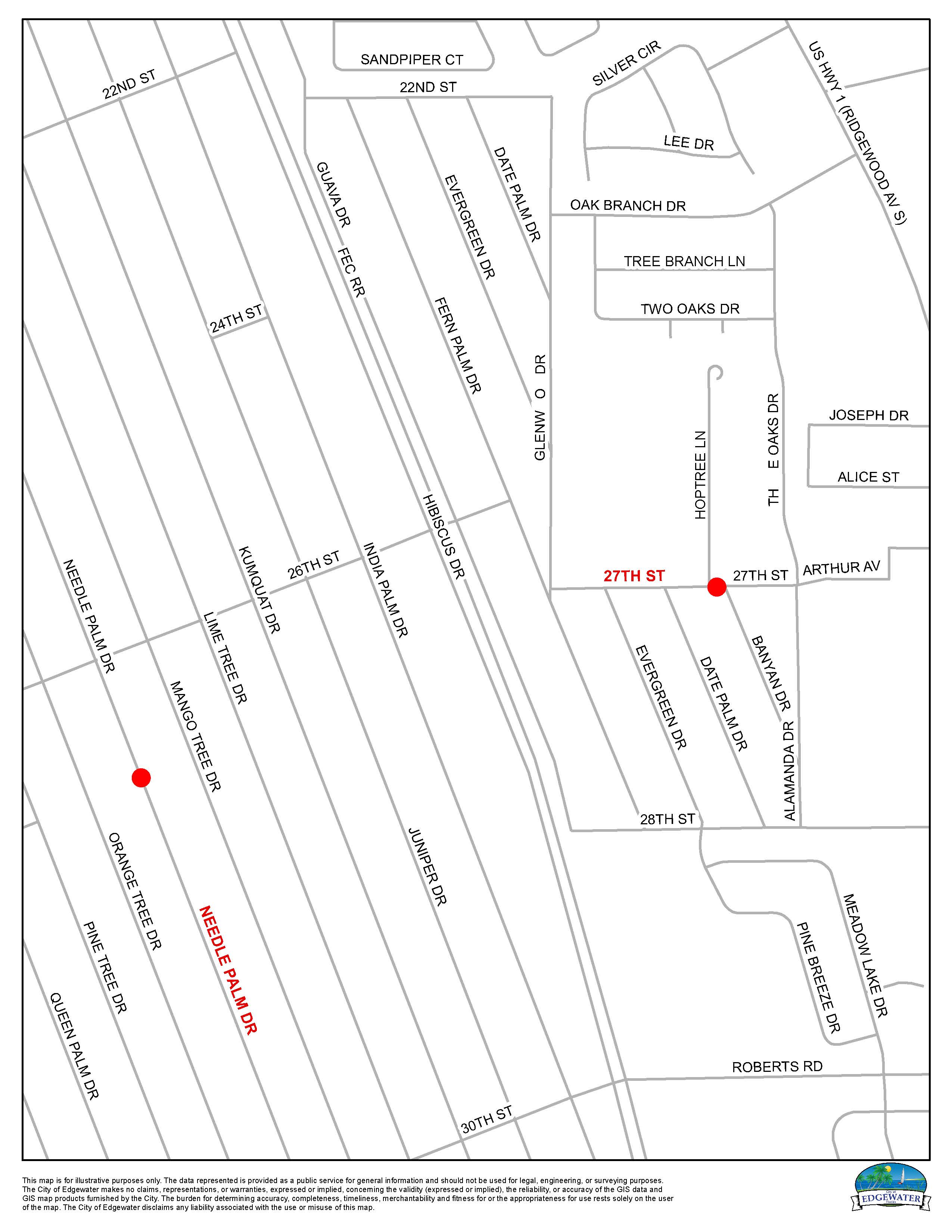 D2 Paving & Sitework, LLC will be paving two locations on Friday ...