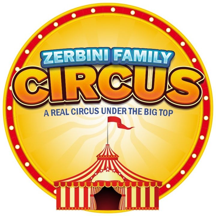 Zerbini Logo